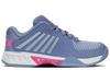 96613-094-M | HYPERCOURT EXPRESS 2 | INFINITY/BLUE BLUSH/CARMINE ROSE