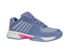 96613-094-M | HYPERCOURT EXPRESS 2 | INFINITY/BLUE BLUSH/CARMINE ROSE
