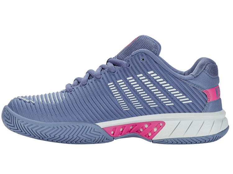 HYPERCOURT EXPRESS 2 – K-Swiss US HYPERCOURT EXPRESS 2 – K-Swiss US