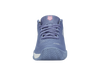 96613-094-M | HYPERCOURT EXPRESS 2 | INFINITY/BLUE BLUSH/CARMINE ROSE