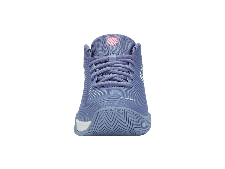 HYPERCOURT EXPRESS 2 – K-Swiss US HYPERCOURT EXPRESS 2 – K-Swiss US