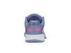 96613-094-M | HYPERCOURT EXPRESS 2 | INFINITY/BLUE BLUSH/CARMINE ROSE