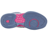 96613-094-M | HYPERCOURT EXPRESS 2 | INFINITY/BLUE BLUSH/CARMINE ROSE