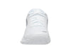 96613-102-M | HYPERCOURT EXPRESS 2 | WHITE/BLACK