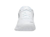 96613-102-M | HYPERCOURT EXPRESS 2 | WHITE/BLACK