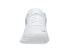 96613 - 102 - M | HYPERCOURT EXPRESS 2 | WHITE/BLACK - K - Swiss US - FOOTWEAR