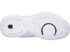96613 - 102 - M | HYPERCOURT EXPRESS 2 | WHITE/BLACK - K - Swiss US - FOOTWEAR