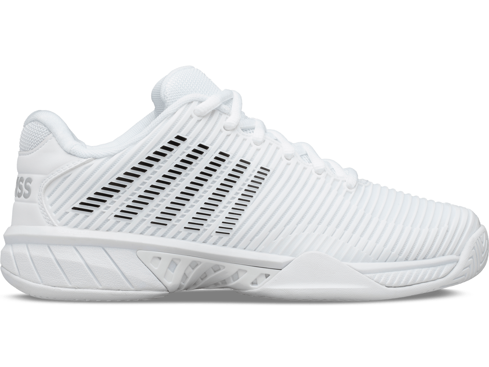 HYPERCOURT EXPRESS 2 – K-Swiss US HYPERCOURT EXPRESS 2 – K-Swiss US