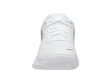 96613-102-M | HYPERCOURT EXPRESS 2 | WHITE/BLACK