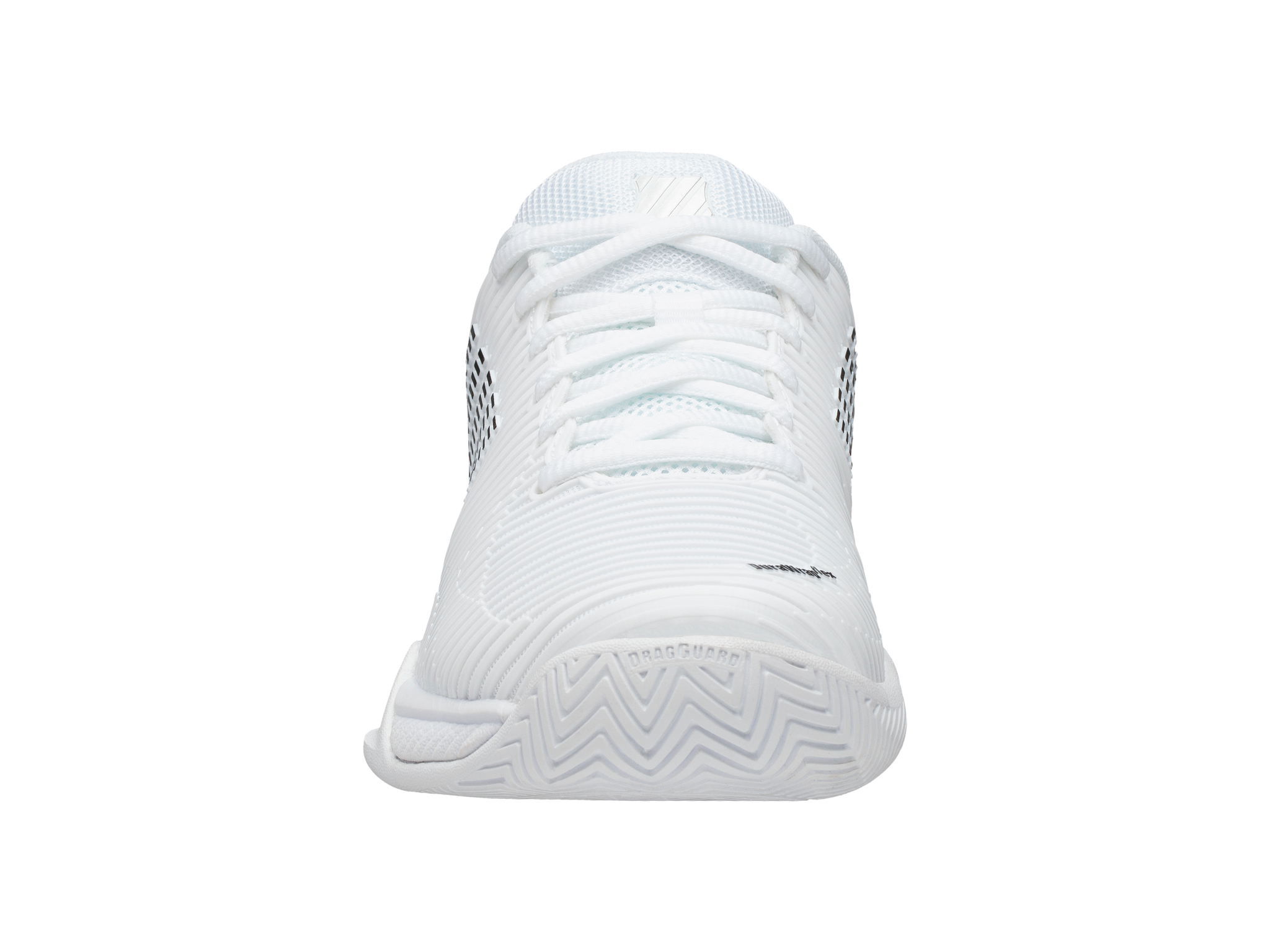 HYPERCOURT EXPRESS 2 – K-Swiss US