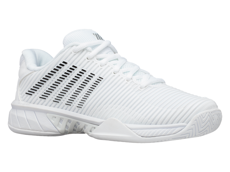 K swiss hypercourt express tennis shoes on sale