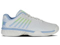 96613-M LUCENT WHITE/DUTCH CANAL/PARADISE GREEN