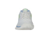 96613-126-M | HYPERCOURT EXPRESS 2 | LUCENT WHITE/DUTCH CANAL/PARADISE GREEN