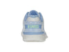 96613-126-M | HYPERCOURT EXPRESS 2 | LUCENT WHITE/DUTCH CANAL/PARADISE GREEN