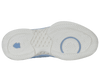 96613-126-M | HYPERCOURT EXPRESS 2 | LUCENT WHITE/DUTCH CANAL/PARADISE GREEN - K-Swiss US - FOOTWEAR