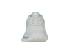 96613-126-M | HYPERCOURT EXPRESS 2 | LUCENT WHITE/DUTCH CANAL/PARADISE GREEN - K-Swiss US - FOOTWEAR