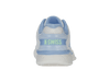 96613-126-M | HYPERCOURT EXPRESS 2 | LUCENT WHITE/DUTCH CANAL/PARADISE GREEN - K-Swiss US - FOOTWEAR