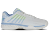 96613-126-M | HYPERCOURT EXPRESS 2 | LUCENT WHITE/DUTCH CANAL/PARADISE GREEN