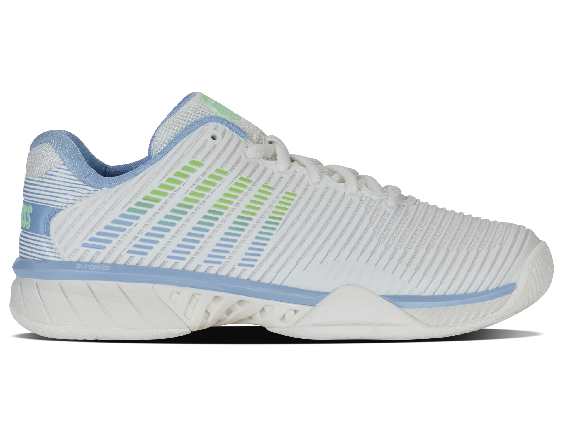 96613-126-original.png?v=