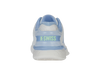 96613-126-M | HYPERCOURT EXPRESS 2 | LUCENT WHITE/DUTCH CANAL/PARADISE GREEN