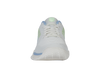 96613-126-M | HYPERCOURT EXPRESS 2 | LUCENT WHITE/DUTCH CANAL/PARADISE GREEN