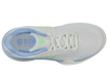 96613-126-M | HYPERCOURT EXPRESS 2 | LUCENT WHITE/DUTCH CANAL/PARADISE GREEN