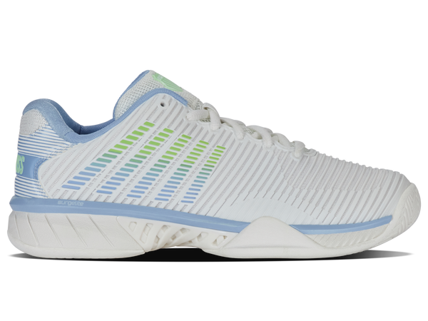 96613-126-original_grande.png?