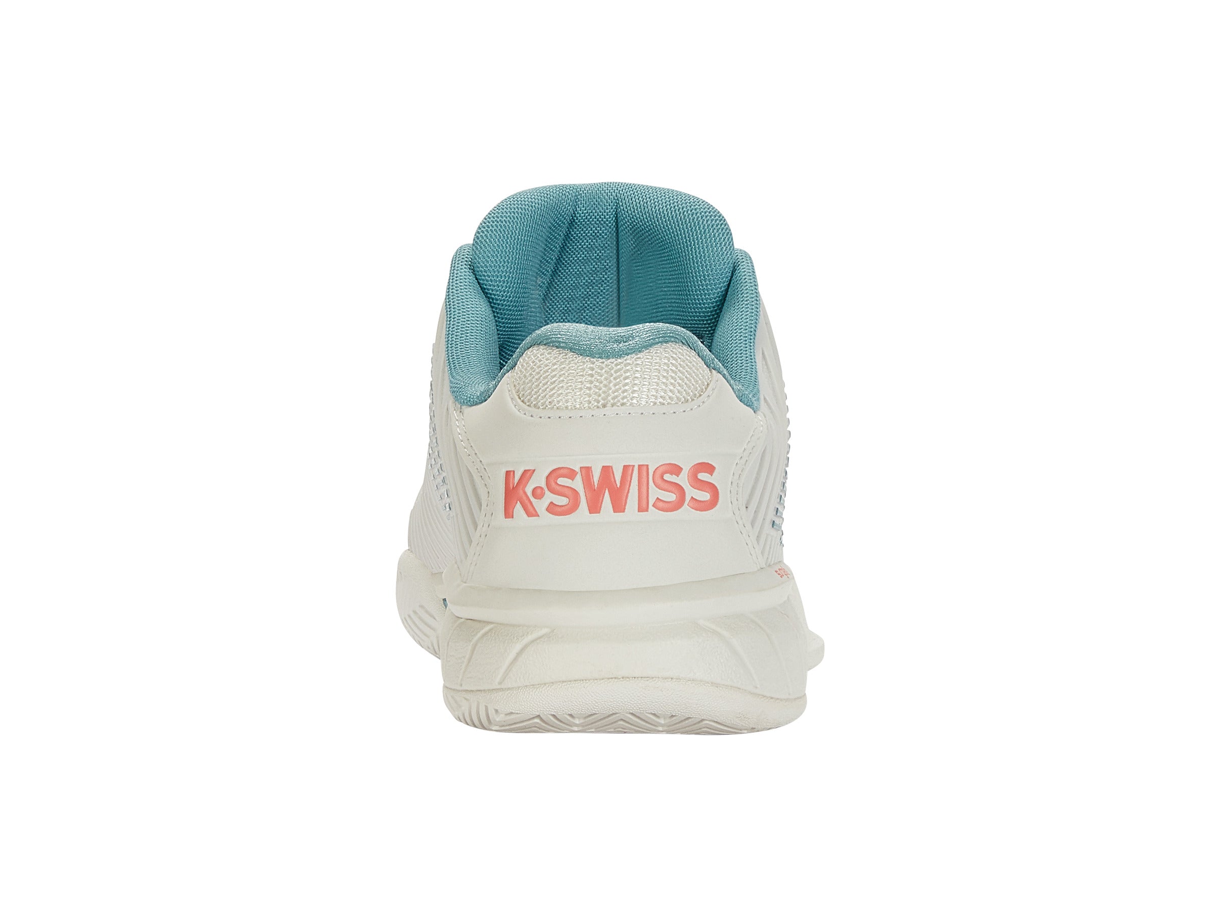 K2❤️ Amazon.com | adidas Zx 2K Boost Mens Shoes Size 8, Color