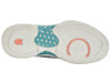 96613-143-M | HYPERCOURT EXPRESS 2 | BLANC DE BLANC/NILE BLUE/DESERT FLOWER