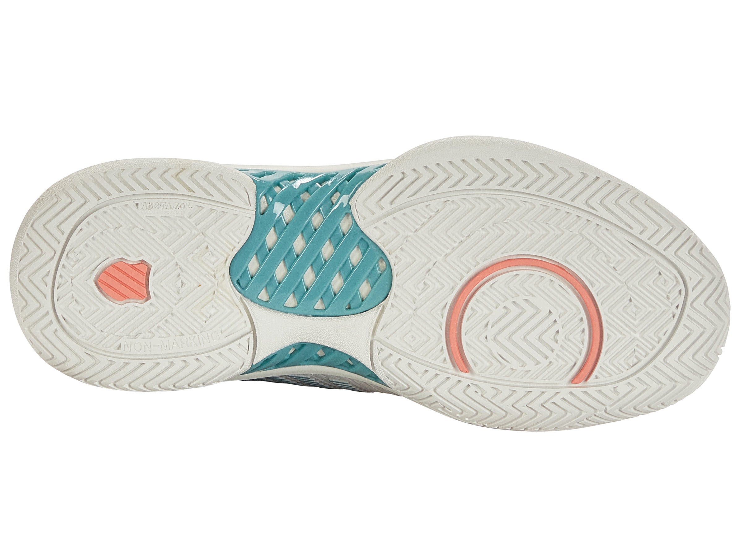 loverose CX403-Custom-FRNT_21b0fe8b-