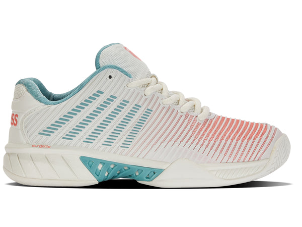 靴 2nd KOHH HYPERCOURT EXPRESS 2 – K-Swiss US