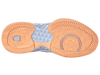 96613-165-M | HYPERCOURT EXPRESS 2 | STAR WHITE/PEACH FUZZ/HEATHER