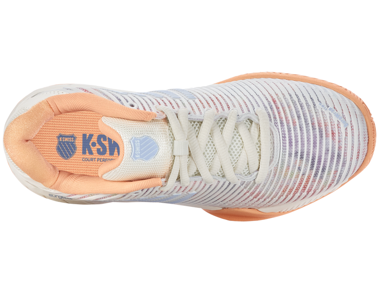 HYPERCOURT EXPRESS 2 – K-Swiss US HYPERCOURT EXPRESS 2 – K-Swiss US