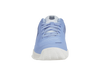 96613-171-M | HYPERCOURT EXPRESS 2 | BRIGHT WHITE/OPEN AIR/ESTATE BLUE