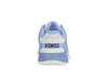96613-171-M | HYPERCOURT EXPRESS 2 | BRIGHT WHITE/OPEN AIR/ESTATE BLUE