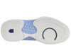 96613-171-M | HYPERCOURT EXPRESS 2 | BRIGHT WHITE/OPEN AIR/ESTATE BLUE