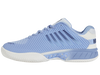 96613-171-M | HYPERCOURT EXPRESS 2 | BRIGHT WHITE/OPEN AIR/ESTATE BLUE