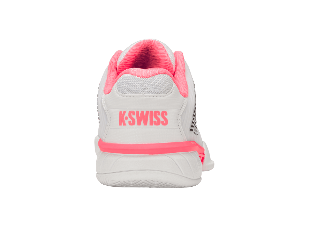 m様　ピンク2ホワイト1 m様 ピンク2ホワイト1 WMNS) adidas ZX 2K Boost 2.0 'White Violet