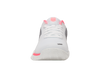 96613-173-M | HYPERCOURT EXPRESS 2 | WHITE/NEON PASTEL PINK/BLACK
