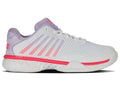 96613-M WHITE/ORCHID PETAL/NEON BLAZE