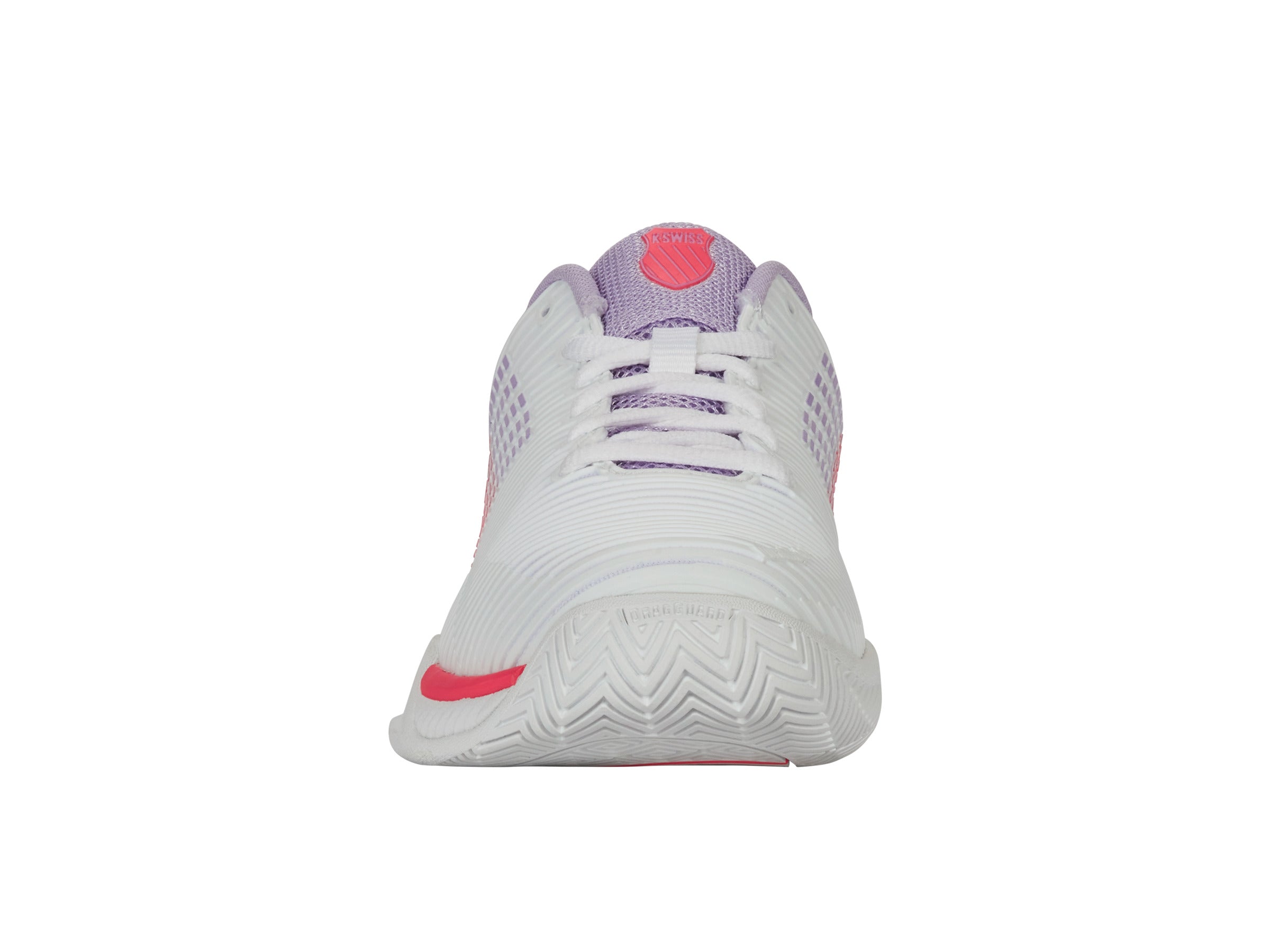 HYPERCOURT EXPRESS 2 – K-Swiss US