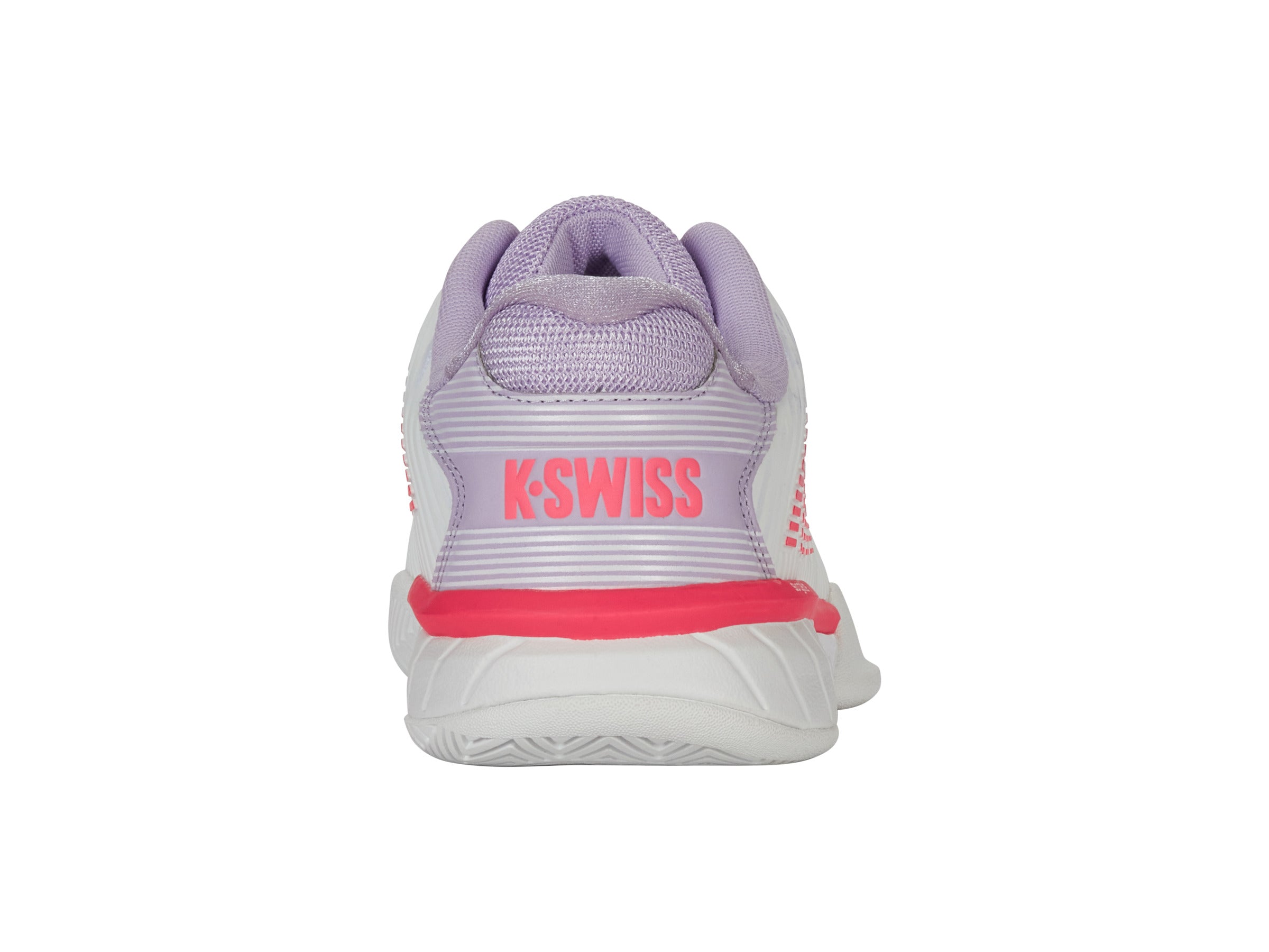 HYPERCOURT EXPRESS 2 – K-Swiss US