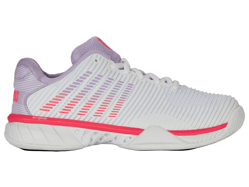 HYPERCOURT EXPRESS2