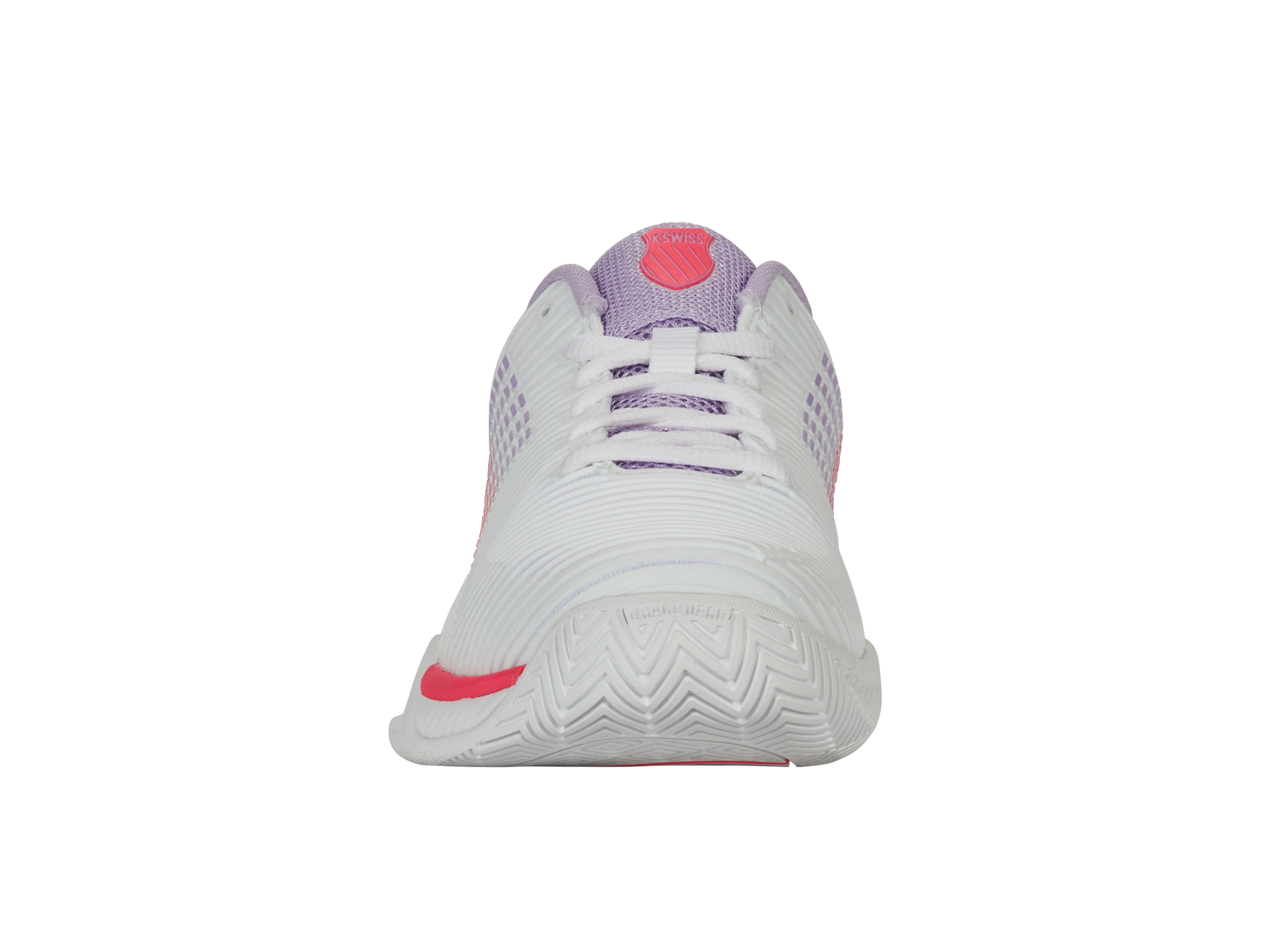 HYPERCOURT EXPRESS 2 – K-Swiss US