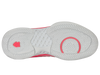 96613-182-M | HYPERCOURT EXPRESS 2 | WHITE/ORCHID PETAL/NEON BLAZE