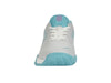 96613-190-M | HYPERCOURT EXPRESS 2 | BRILLIANT WHITE/ANGEL BLUE/SHEER LILAC