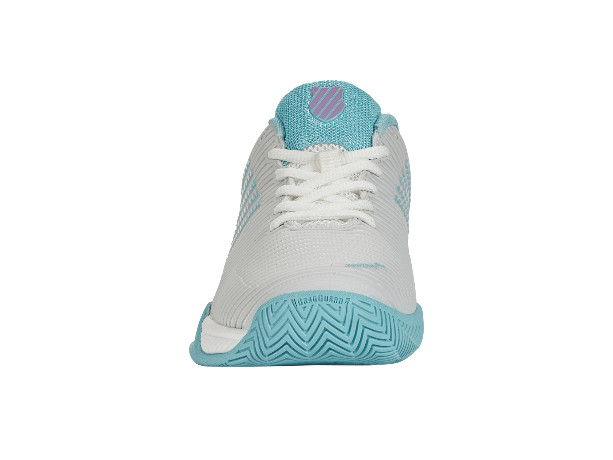 HYPERCOURT EXPRESS 2 – K-Swiss US
