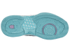 96613-190-M | HYPERCOURT EXPRESS 2 | BRILLIANT WHITE/ANGEL BLUE/SHEER LILAC