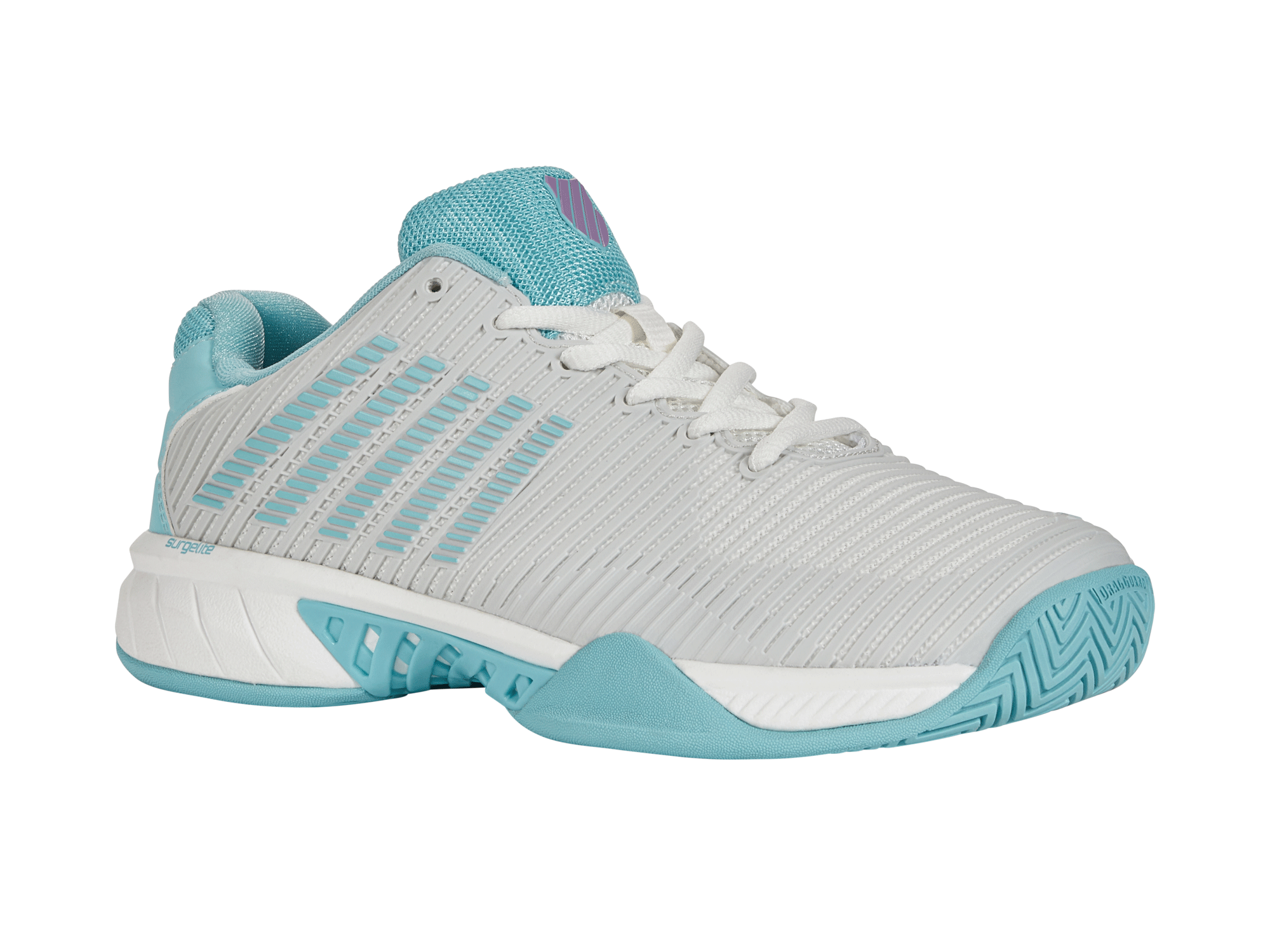 HYPERCOURT EXPRESS 2 – K-Swiss US