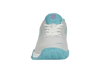 96613-190-M | HYPERCOURT EXPRESS 2 | BRILLIANT WHITE/ANGEL BLUE/SHEER LILAC